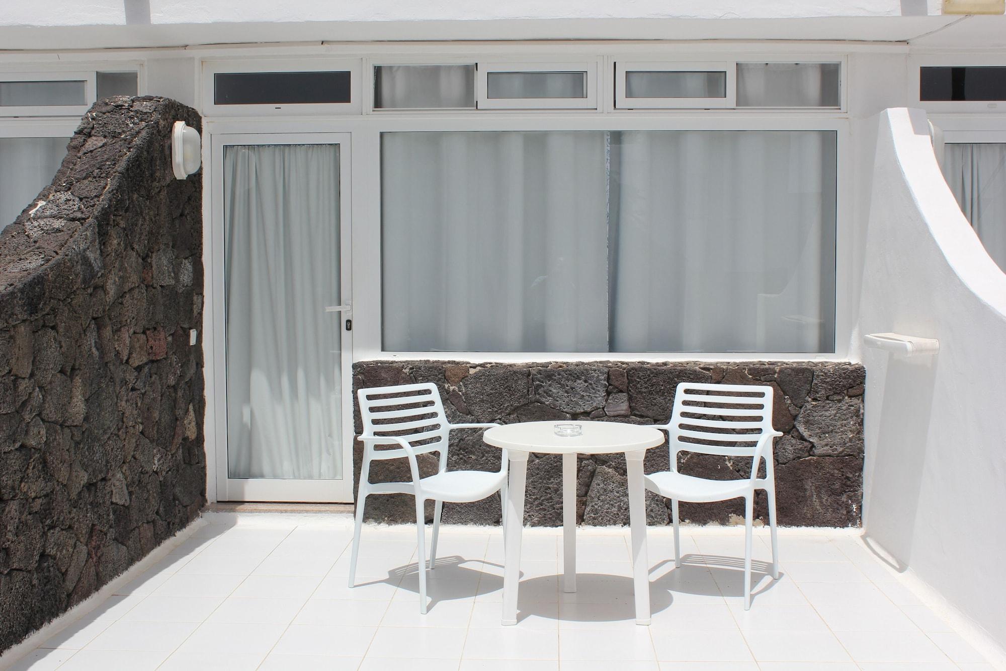 Apartamentos Orly Club Arena Dorada 푸에르토 델 카르멘 외부 사진