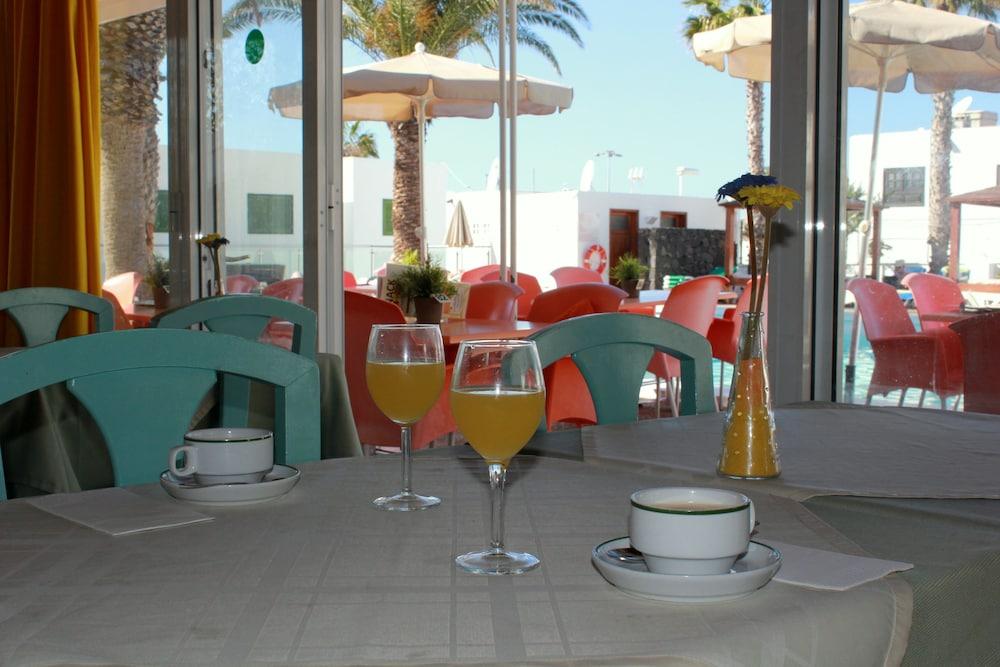 Apartamentos Orly Club Arena Dorada 푸에르토 델 카르멘 외부 사진