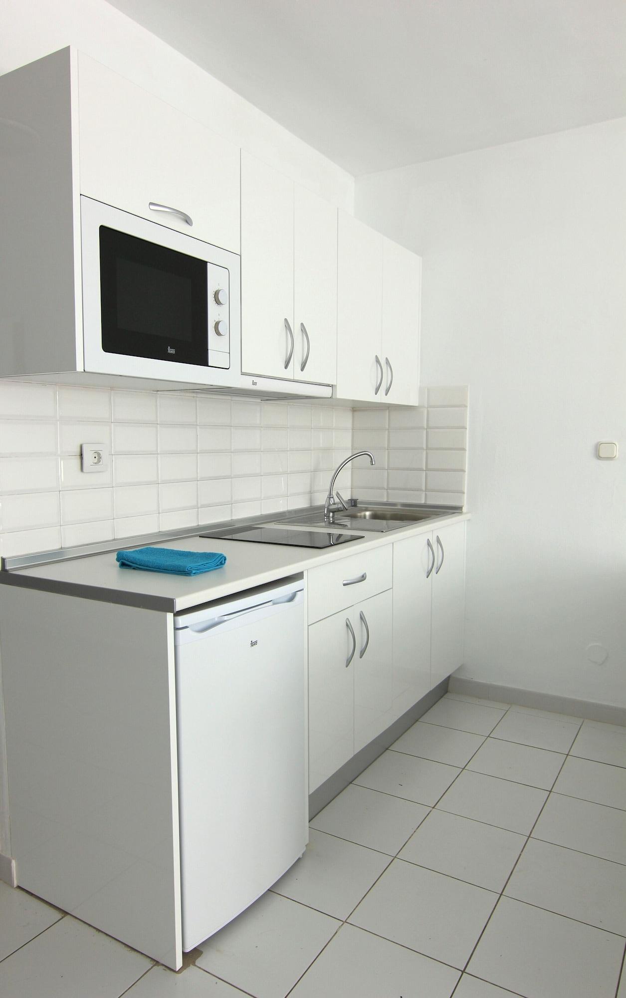 Apartamentos Orly Club Arena Dorada 푸에르토 델 카르멘 외부 사진