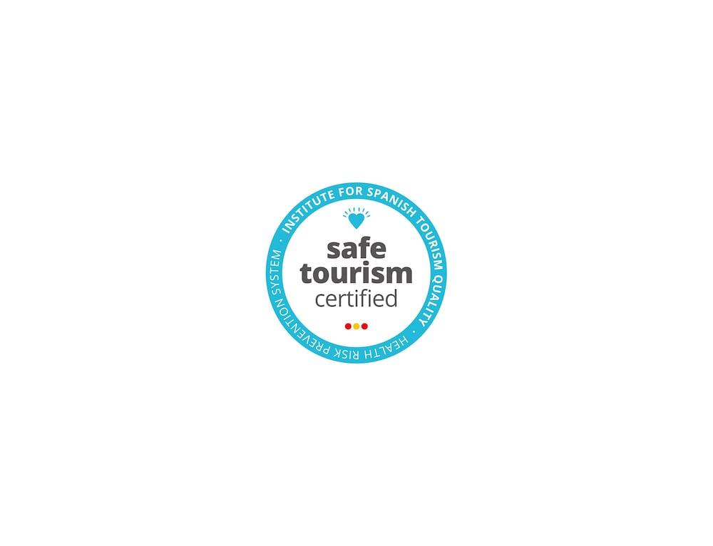 Apartamentos Orly Club Arena Dorada 푸에르토 델 카르멘 외부 사진